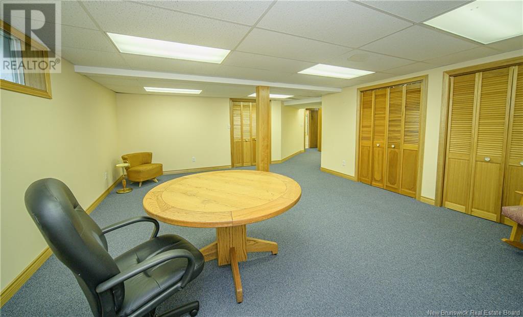 6328 Route 8, Boiestown, New Brunswick  E6A 1M1 - Photo 30 - NB123751