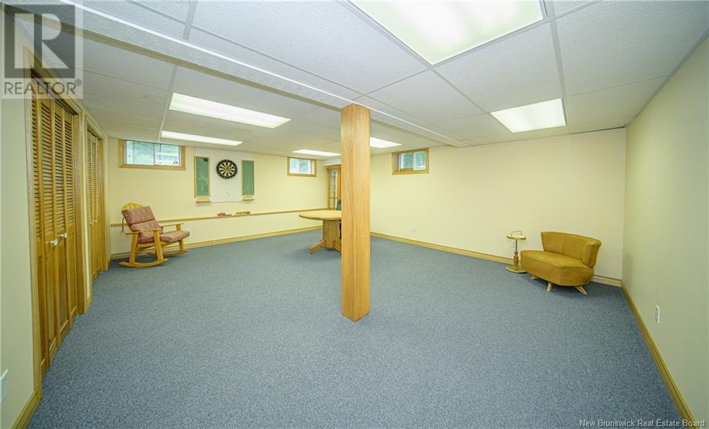 6328 Route 8, Boiestown, New Brunswick  E6A 1M1 - Photo 31 - NB123751