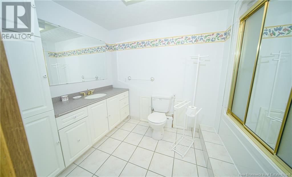 6328 Route 8, Boiestown, New Brunswick  E6A 1M1 - Photo 32 - NB123751