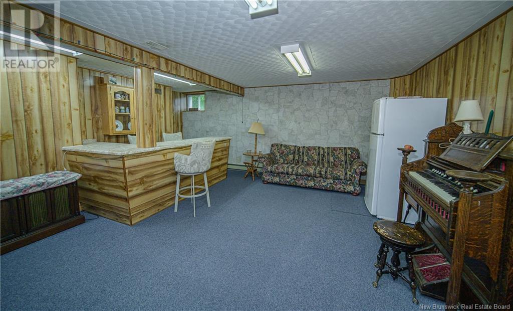 6328 Route 8, Boiestown, New Brunswick  E6A 1M1 - Photo 33 - NB123751
