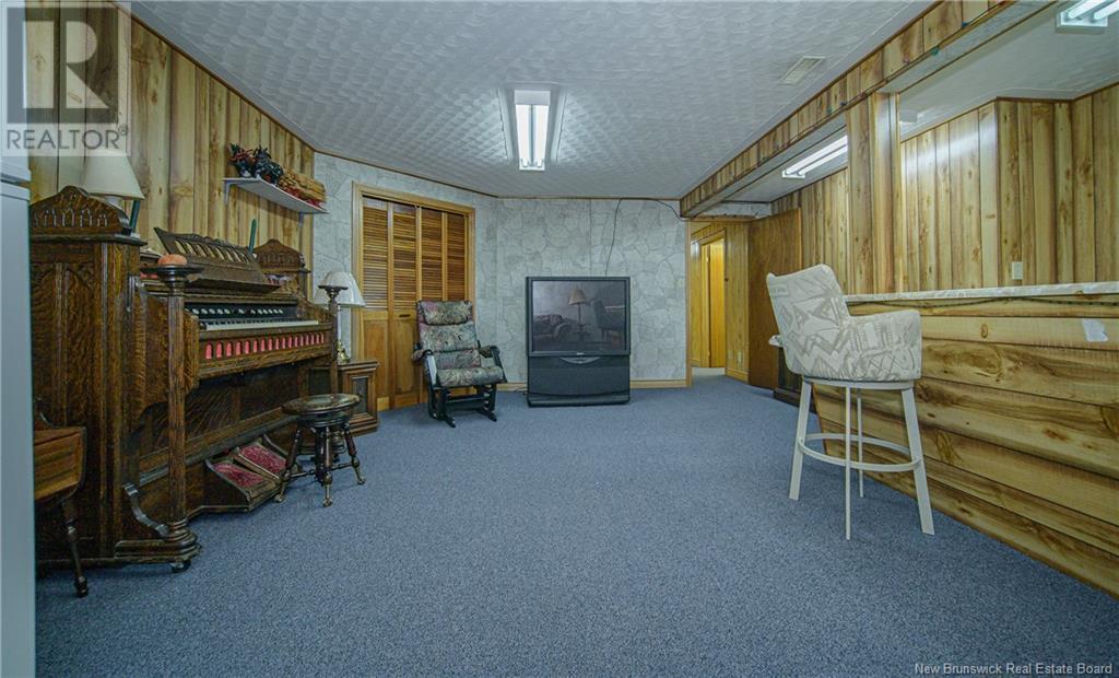 6328 Route 8, Boiestown, New Brunswick  E6A 1M1 - Photo 34 - NB123751