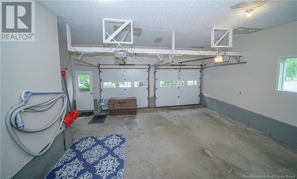 6328 Route 8, Boiestown, New Brunswick  E6A 1M1 - Photo 35 - NB123751