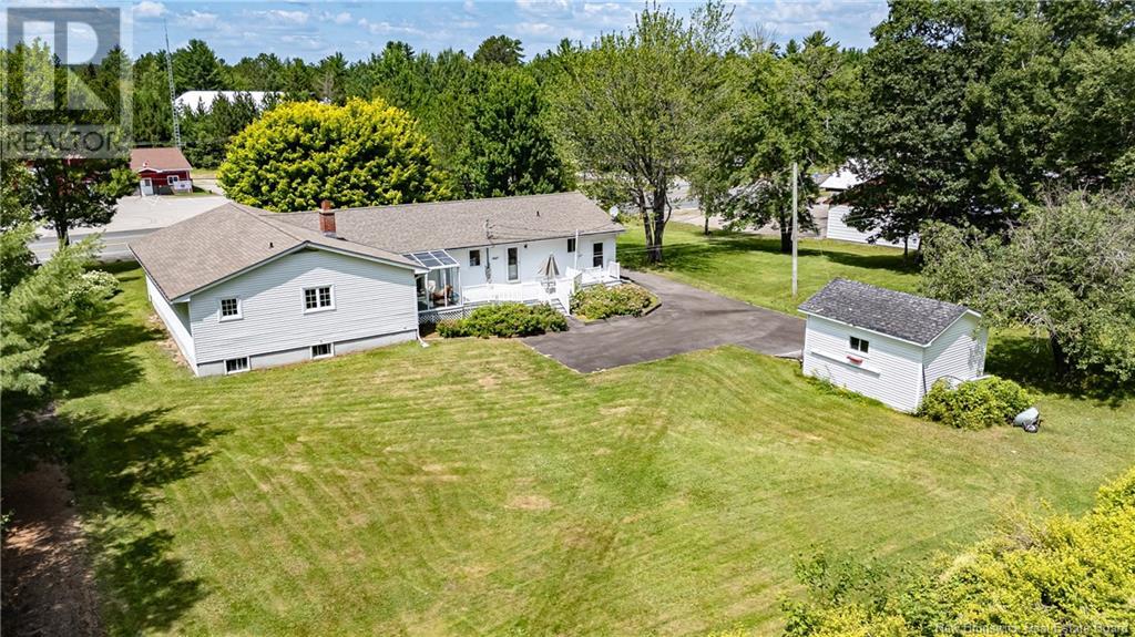 6328 Route 8, Boiestown, New Brunswick  E6A 1M1 - Photo 38 - NB123751