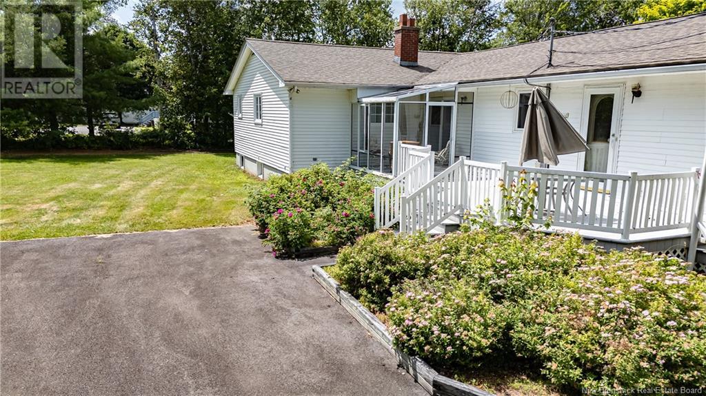 6328 Route 8, Boiestown, New Brunswick  E6A 1M1 - Photo 40 - NB123751