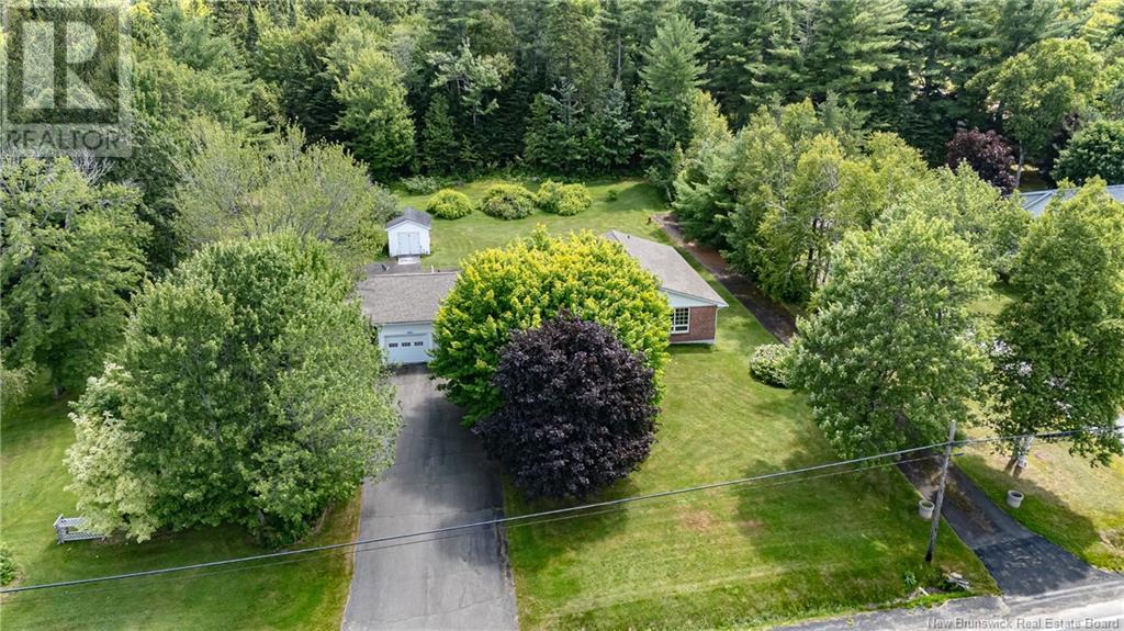 6328 Route 8, Boiestown, New Brunswick  E6A 1M1 - Photo 42 - NB123751