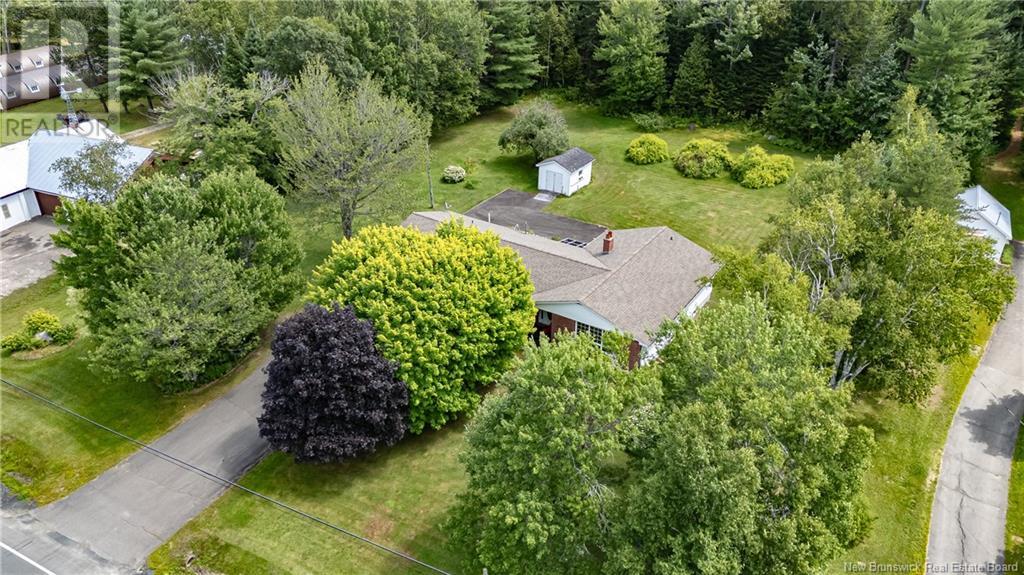 6328 Route 8, Boiestown, New Brunswick  E6A 1M1 - Photo 43 - NB123751