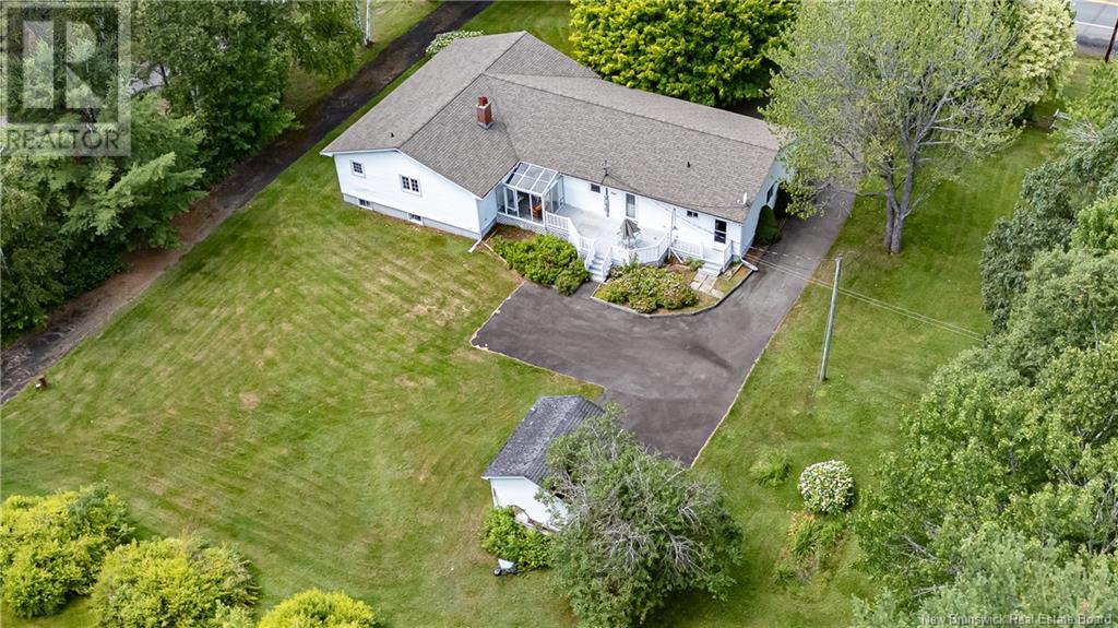 6328 Route 8, Boiestown, New Brunswick  E6A 1M1 - Photo 44 - NB123751