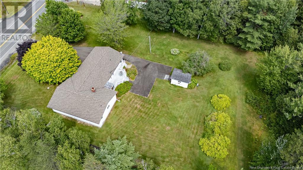 6328 Route 8, Boiestown, New Brunswick  E6A 1M1 - Photo 45 - NB123751
