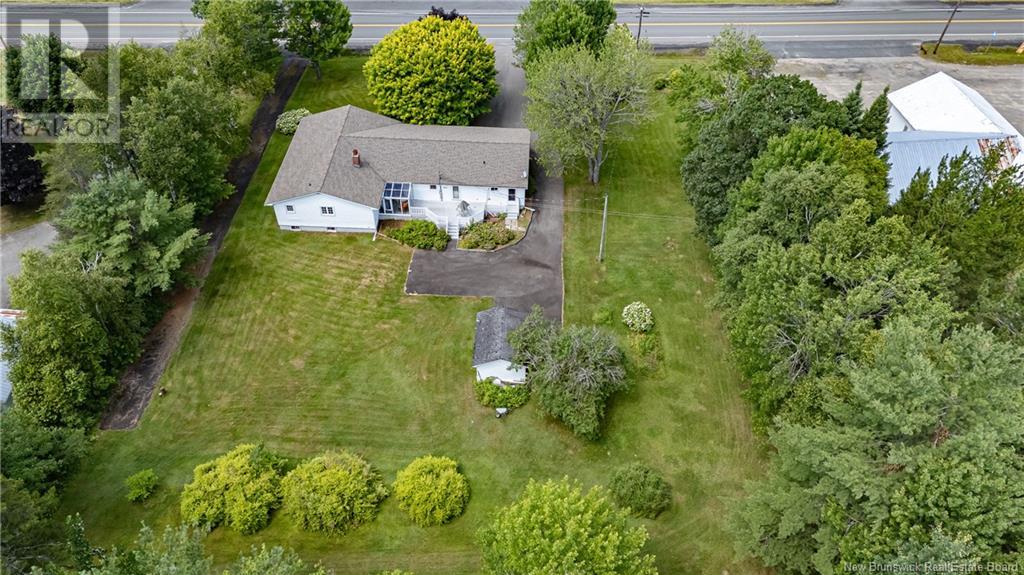 6328 Route 8, Boiestown, New Brunswick  E6A 1M1 - Photo 46 - NB123751