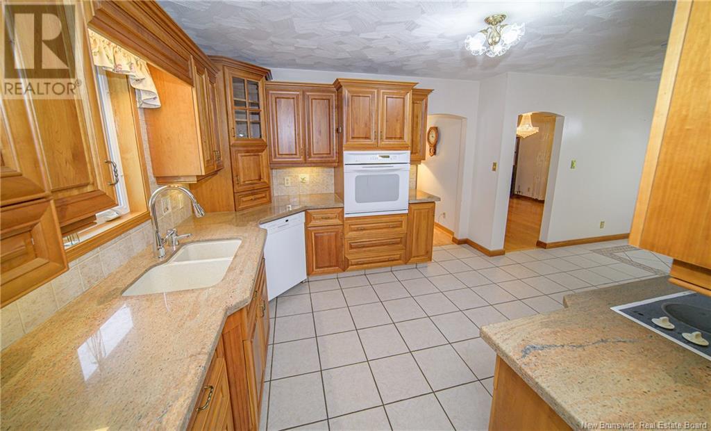 6328 Route 8, Boiestown, New Brunswick  E6A 1M1 - Photo 5 - NB123751