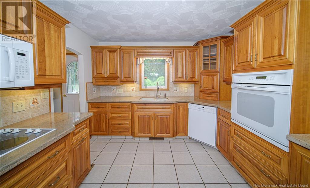 6328 Route 8, Boiestown, New Brunswick  E6A 1M1 - Photo 7 - NB123751