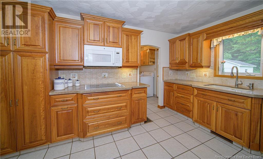 6328 Route 8, Boiestown, New Brunswick  E6A 1M1 - Photo 8 - NB123751
