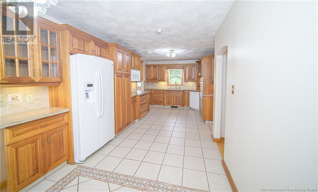 6328 Route 8, Boiestown, New Brunswick  E6A 1M1 - Photo 9 - NB123751