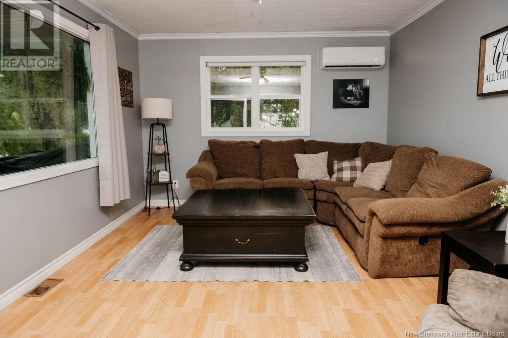 2120 560 Route, Lakeville, New Brunswick  E7K 1W8 - Photo 20 - NB123730