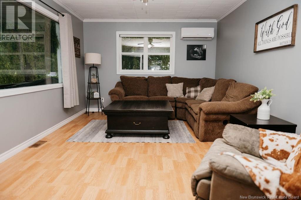 2120 560 Route, Lakeville, New Brunswick  E7K 1W8 - Photo 21 - NB123730
