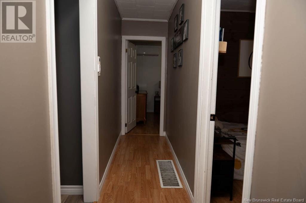 2120 560 Route, Lakeville, New Brunswick  E7K 1W8 - Photo 32 - NB123730