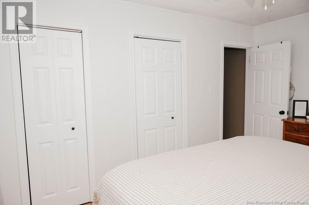 2120 560 Route, Lakeville, New Brunswick  E7K 1W8 - Photo 35 - NB123730