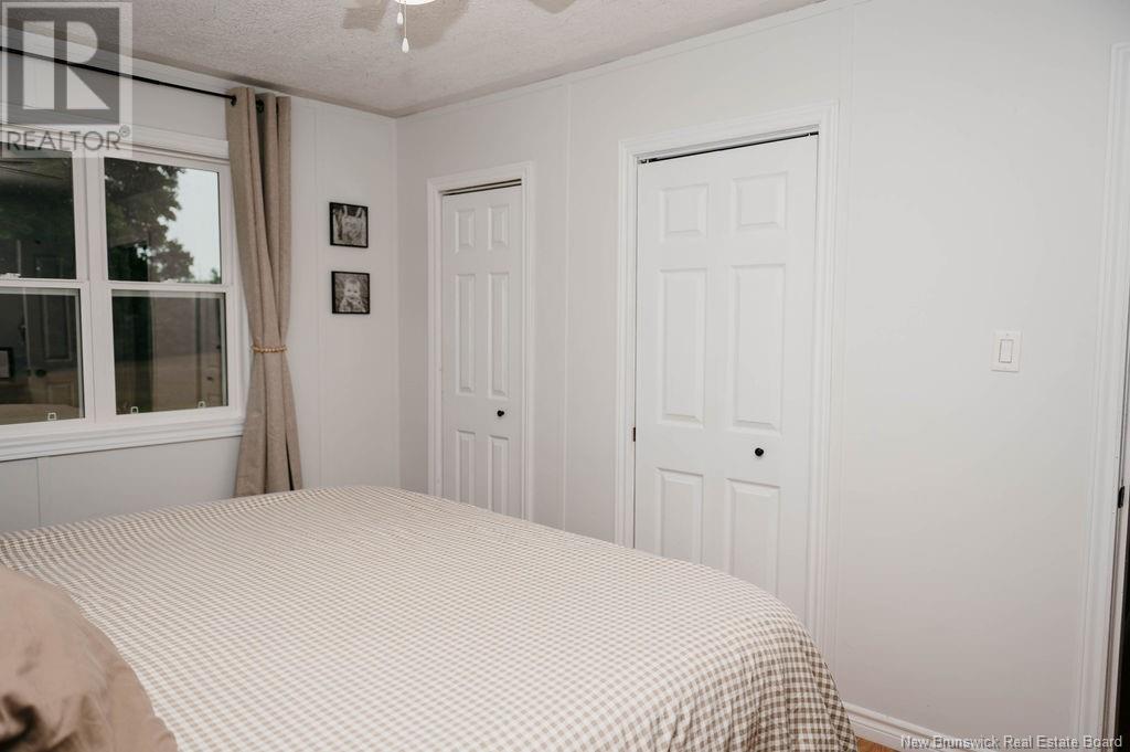 2120 560 Route, Lakeville, New Brunswick  E7K 1W8 - Photo 37 - NB123730