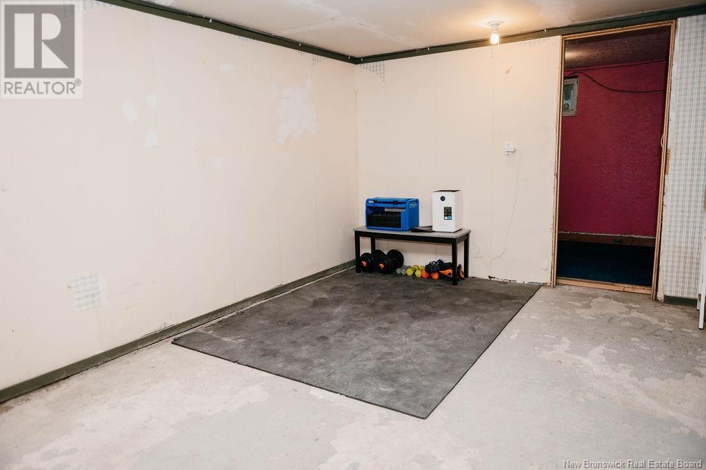 2120 560 Route, Lakeville, New Brunswick  E7K 1W8 - Photo 41 - NB123730