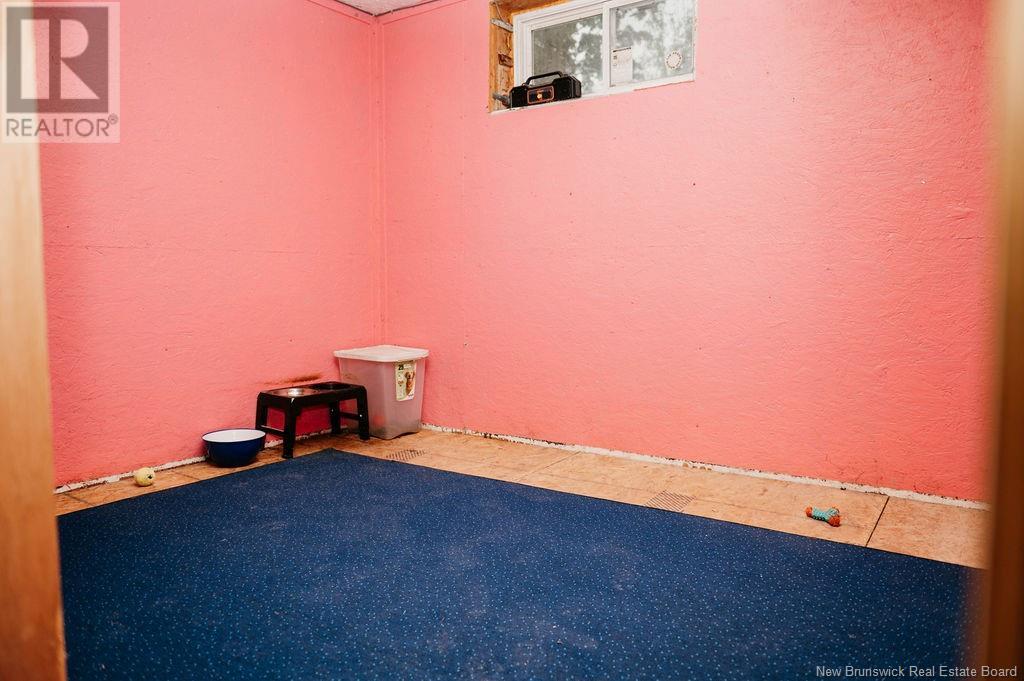 2120 560 Route, Lakeville, New Brunswick  E7K 1W8 - Photo 45 - NB123730