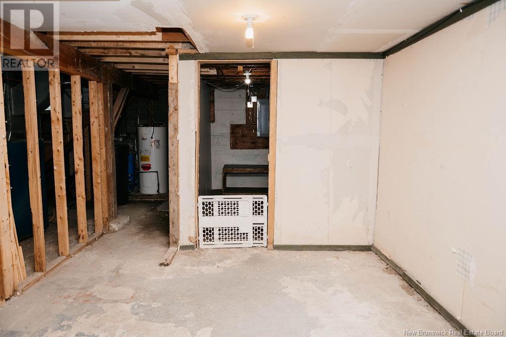 2120 560 Route, Lakeville, New Brunswick  E7K 1W8 - Photo 46 - NB123730