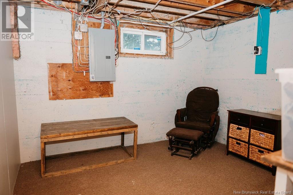 2120 560 Route, Lakeville, New Brunswick  E7K 1W8 - Photo 47 - NB123730