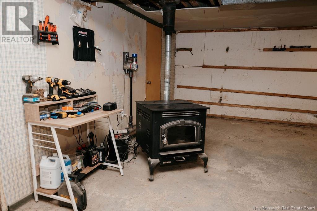 2120 560 Route, Lakeville, New Brunswick  E7K 1W8 - Photo 48 - NB123730