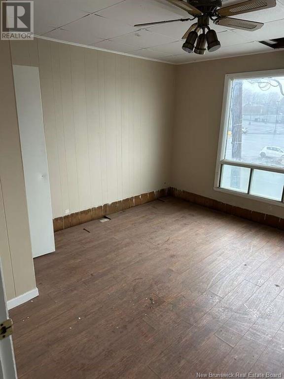 376 William Street, Dalhousie, New Brunswick  E8C 2X1 - Photo 12 - NB123769