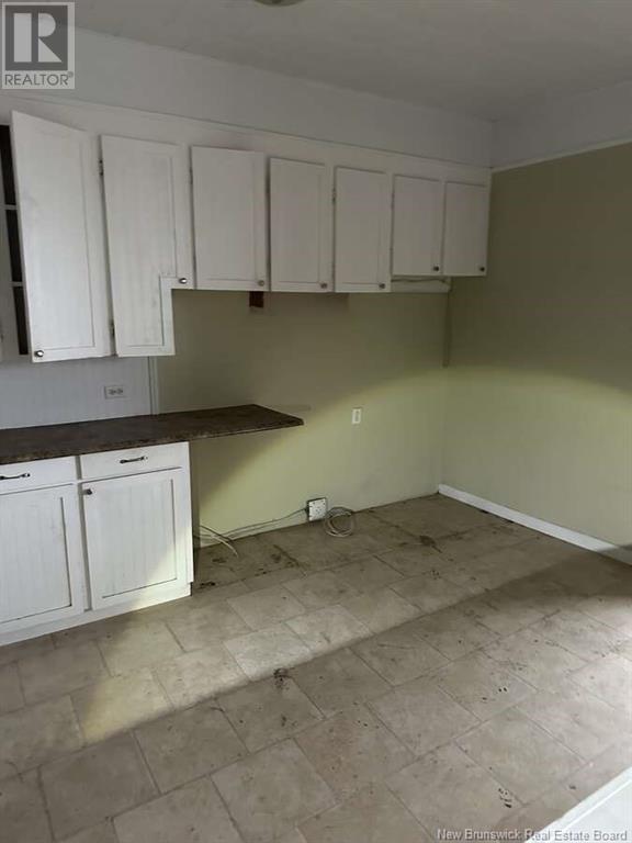 376 William Street, Dalhousie, New Brunswick  E8C 2X1 - Photo 13 - NB123769