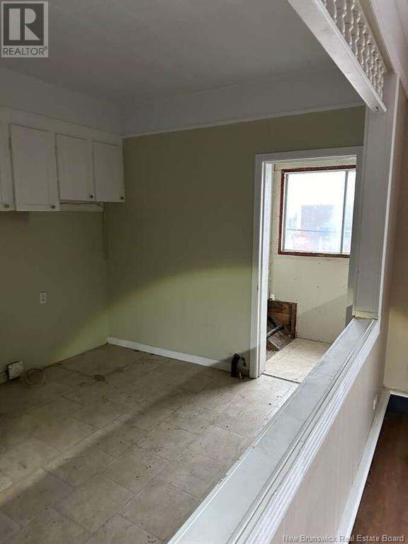 376 William Street, Dalhousie, New Brunswick  E8C 2X1 - Photo 14 - NB123769
