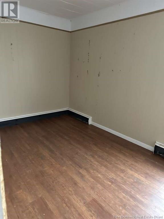 376 William Street, Dalhousie, New Brunswick  E8C 2X1 - Photo 15 - NB123769