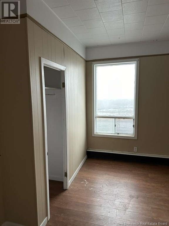 376 William Street, Dalhousie, New Brunswick  E8C 2X1 - Photo 16 - NB123769