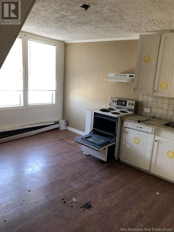 376 William Street, Dalhousie, New Brunswick  E8C 2X1 - Photo 17 - NB123769
