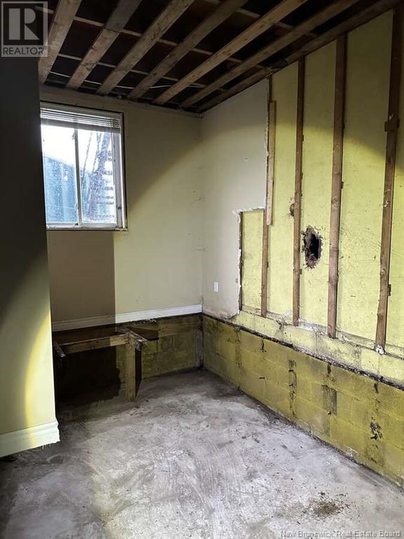 376 William Street, Dalhousie, New Brunswick  E8C 2X1 - Photo 20 - NB123769