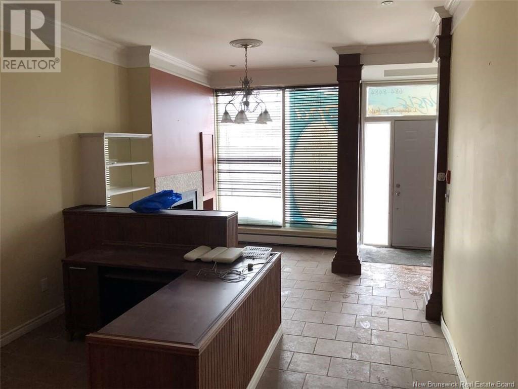 376 William Street, Dalhousie, New Brunswick  E8C 2X1 - Photo 8 - NB123769