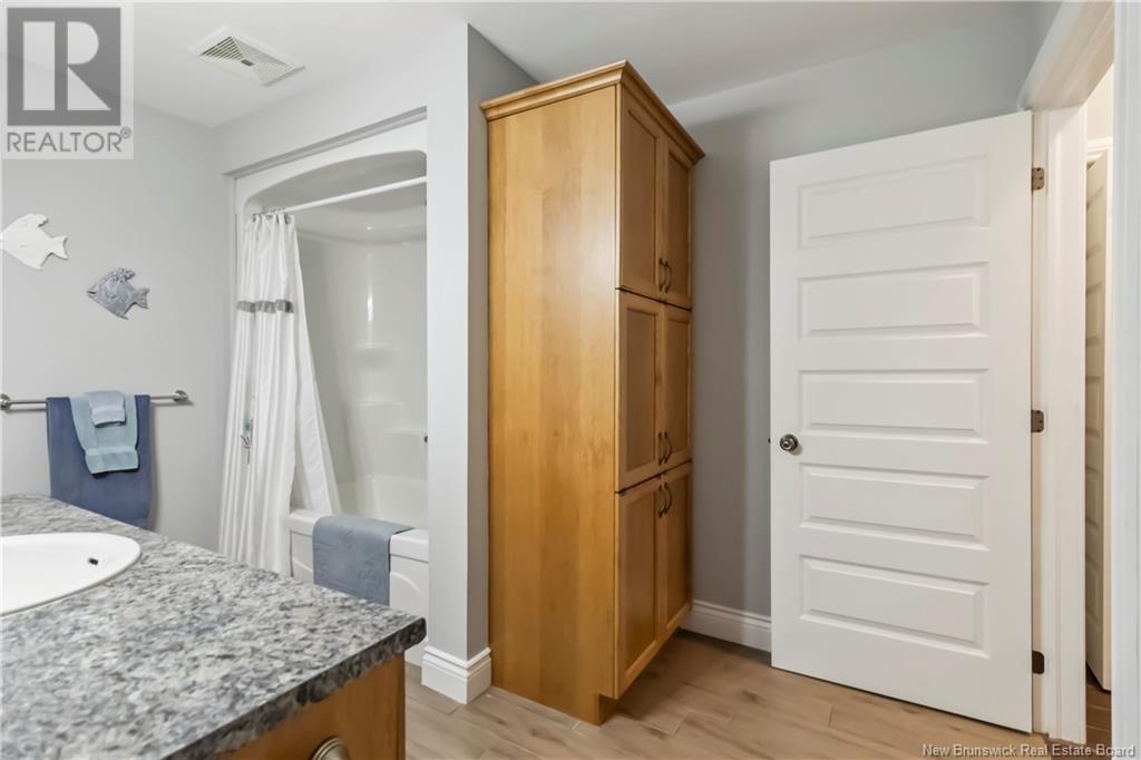 69 Cap Bimet Boulevard Unit# 105, Cap Bimet, New Brunswick  E4P 6X5 - Photo 15 - NB123312