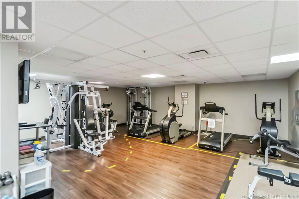 69 Cap Bimet Boulevard Unit# 105, Cap Bimet, New Brunswick  E4P 6X5 - Photo 25 - NB123312
