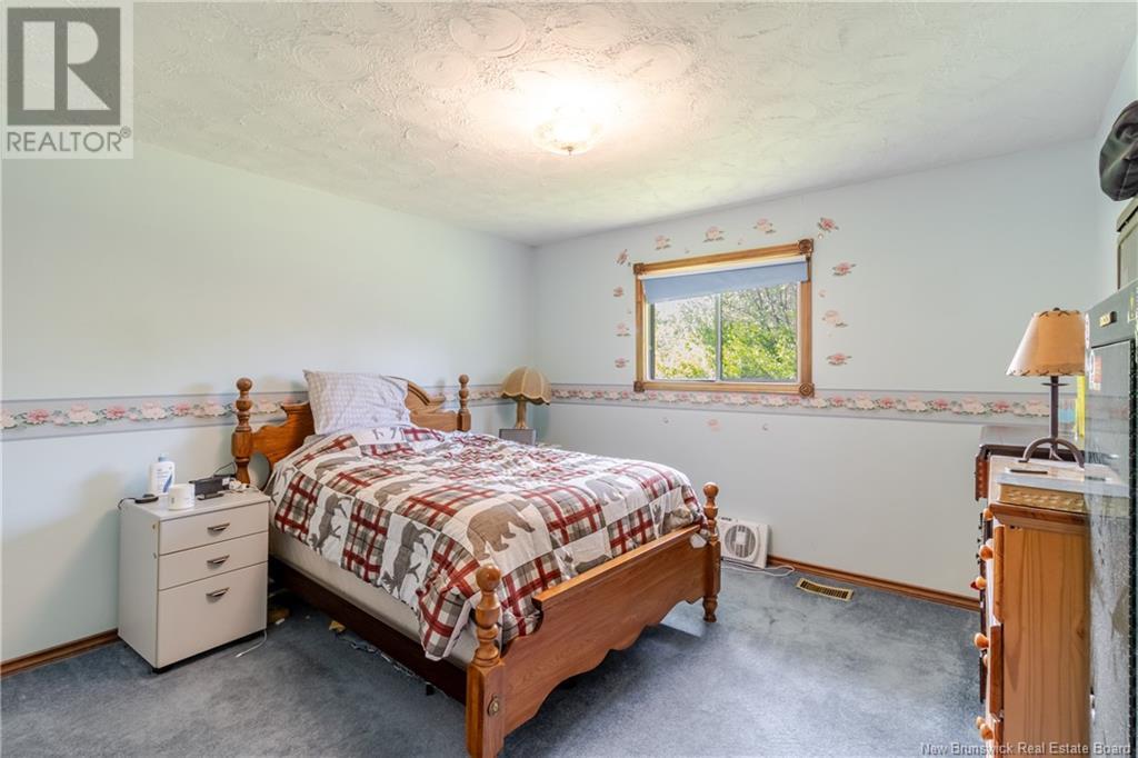 1973 Route 655, Nasonworth, New Brunswick  E3B 8C4 - Photo 11 - NB122990