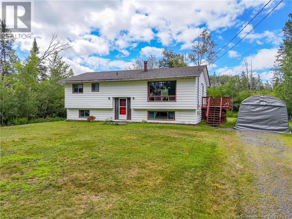 1973 Route 655, Nasonworth, New Brunswick  E3B 8C4 - Photo 33 - NB122990