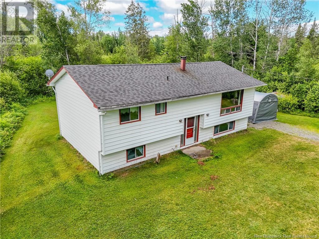 1973 Route 655, Nasonworth, New Brunswick  E3B 8C4 - Photo 36 - NB122990