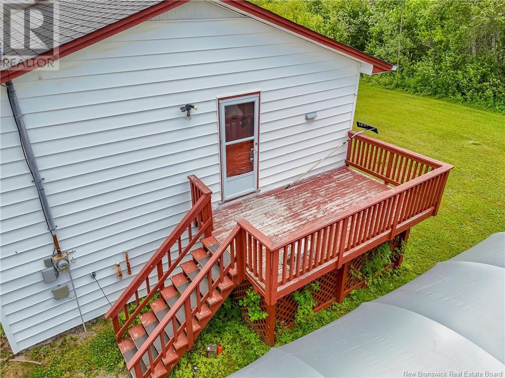 1973 Route 655, Nasonworth, New Brunswick  E3B 8C4 - Photo 37 - NB122990