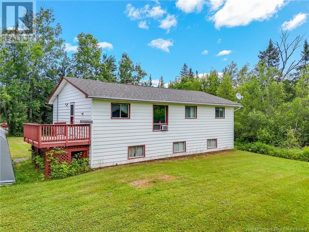 1973 Route 655, Nasonworth, New Brunswick  E3B 8C4 - Photo 39 - NB122990