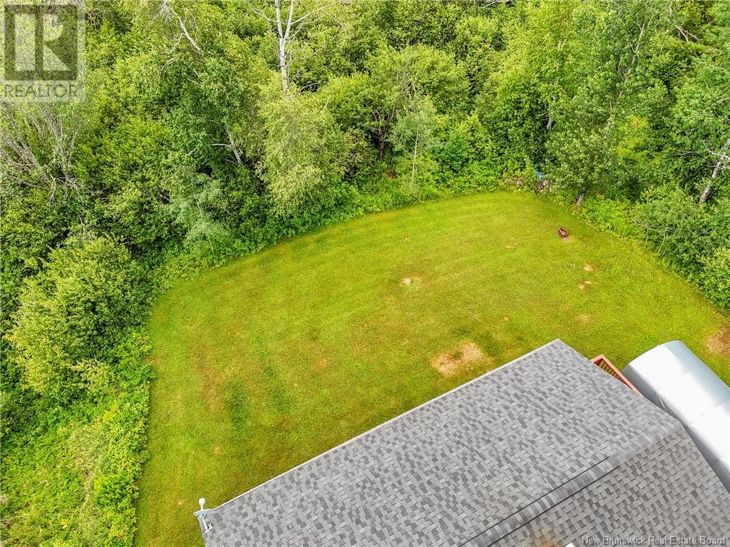 1973 Route 655, Nasonworth, New Brunswick  E3B 8C4 - Photo 40 - NB122990
