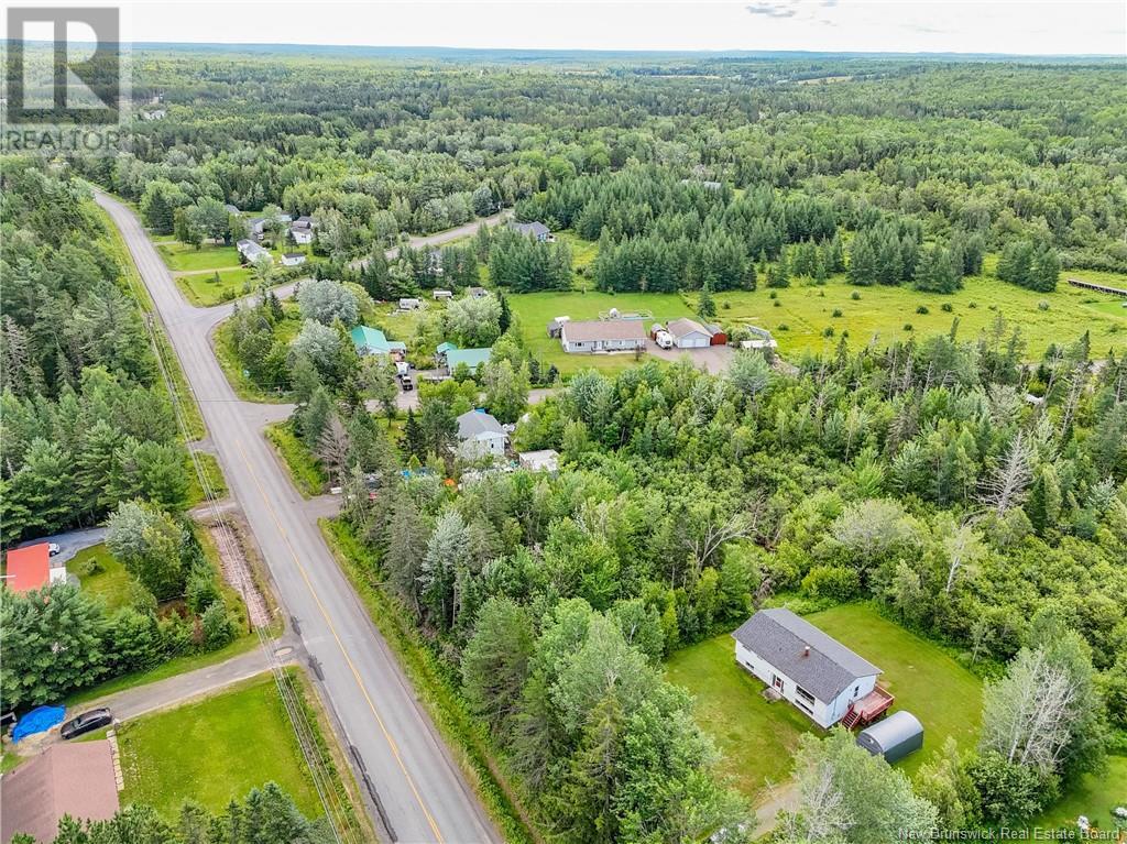 1973 Route 655, Nasonworth, New Brunswick  E3B 8C4 - Photo 45 - NB122990