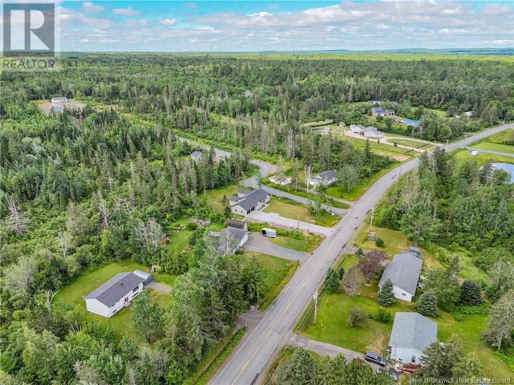 1973 Route 655, Nasonworth, New Brunswick  E3B 8C4 - Photo 46 - NB122990
