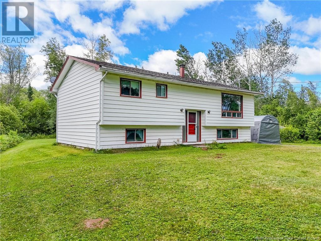 1973 Route 655, Nasonworth, New Brunswick  E3B 8C4 - Photo 47 - NB122990