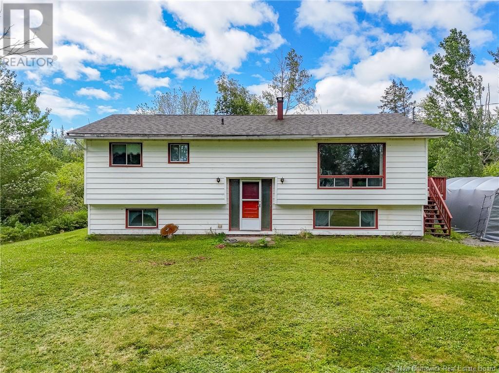 1973 Route 655, Nasonworth, New Brunswick  E3B 8C4 - Photo 48 - NB122990