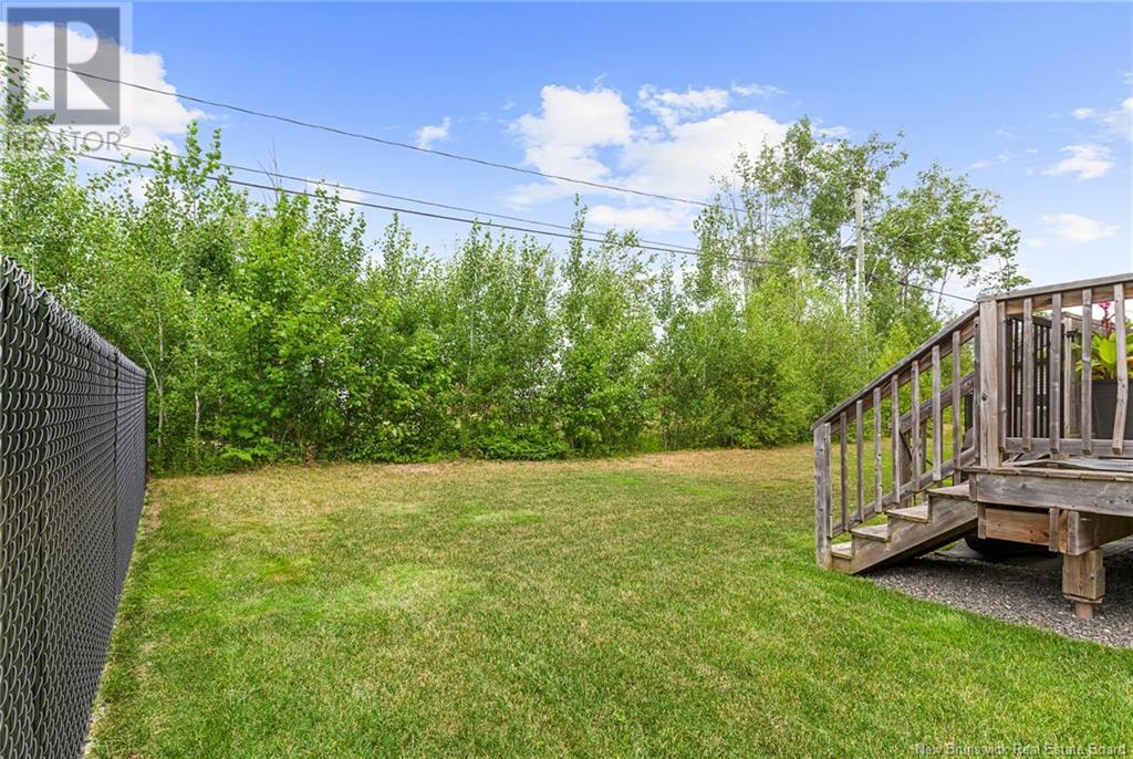 98 Timandra Crescent, Moncton, New Brunswick  E1G 5Y4 - Photo 39 - NB123790