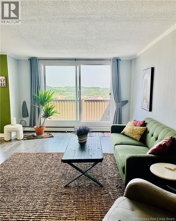 310 Woodward Avenue Unit# 1604, Saint John, New Brunswick  E2K 2L1 - Photo 11 - NB123783
