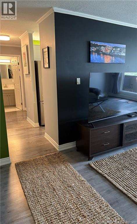 310 Woodward Avenue Unit# 1604, Saint John, New Brunswick  E2K 2L1 - Photo 13 - NB123783